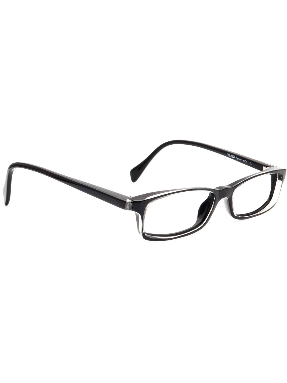 Face A Face Vladi COL 110 Eyewear